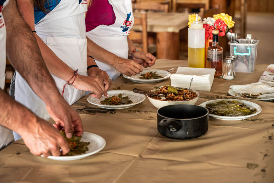 Tasting Rhodes (2).jpg